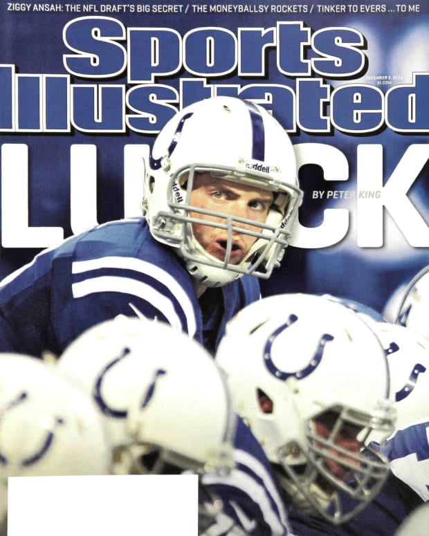 1009566 - Cover Image